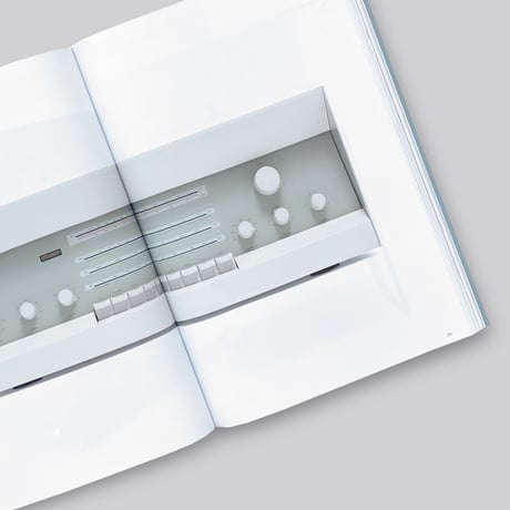 Dieter Rams / Ten Principles for Good Design