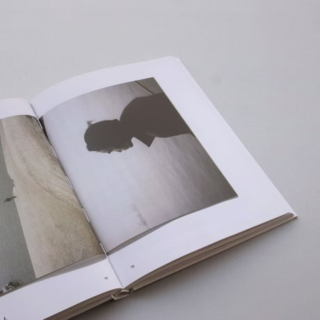 The Best Dutch Book Design 2007