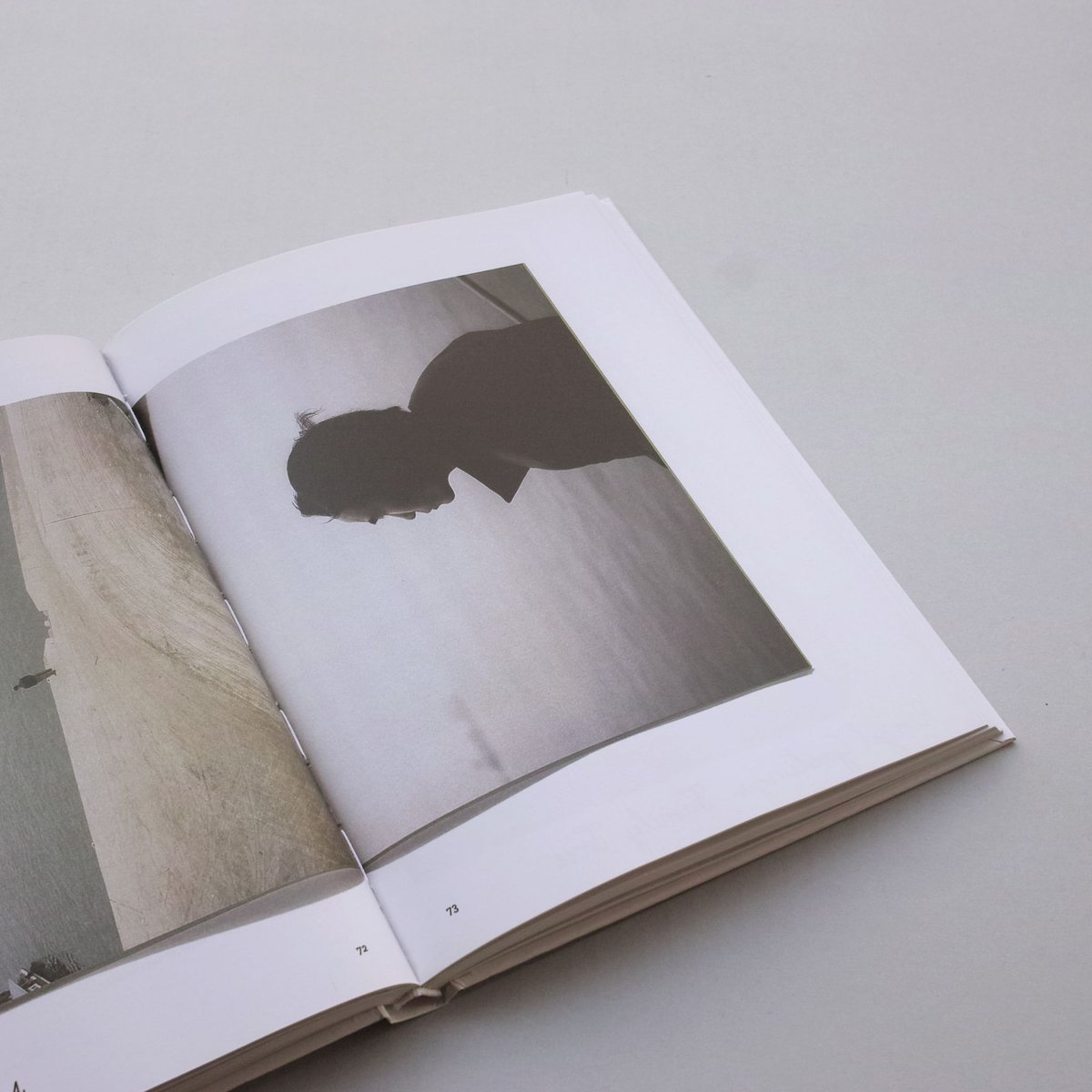 The Best Dutch Book Design 2007 | POST