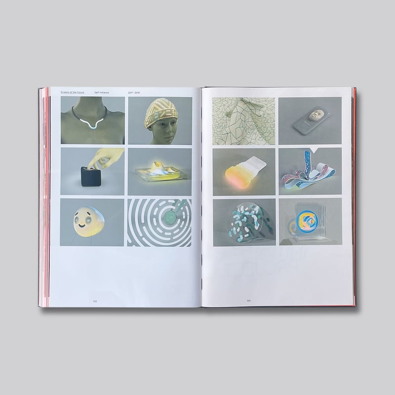 What is Universal Everything? | POST