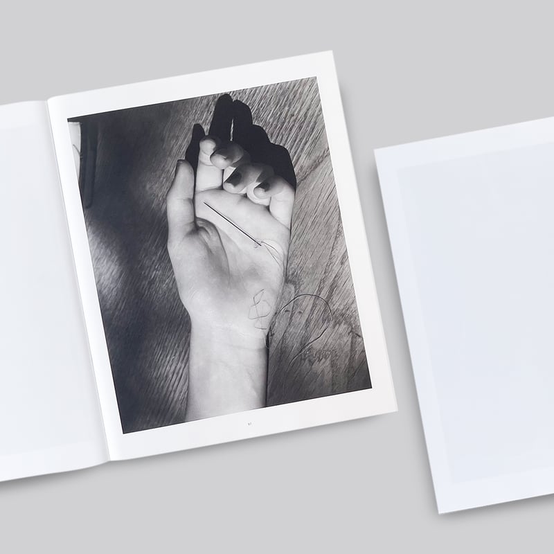 Thomas Manneke / Zillion | POST