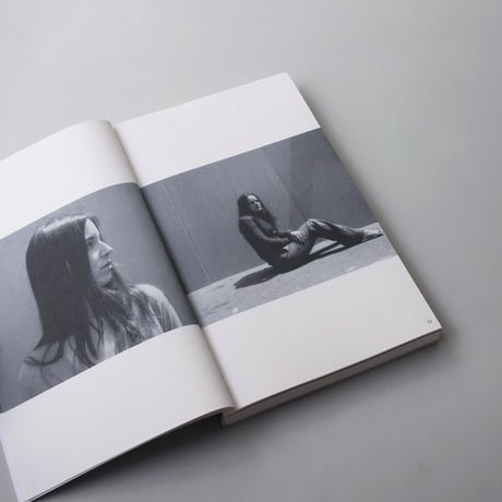 Mark Borthwick / SOCIAL DOCUMENTARIES AMID THIS PIST