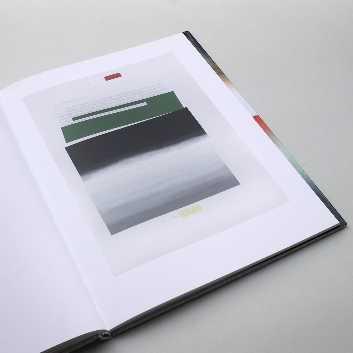 アート・デザイン・音楽 Jenny Holzer / Endgame Jenny Holzer