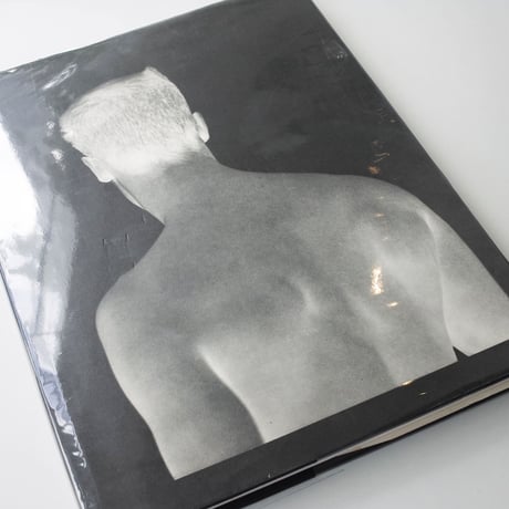 Bruce Weber / Bruce Weber