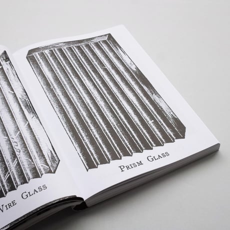 Stephan Keppel / Flat Finish
