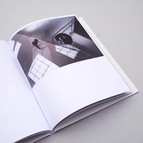 Martino Marangoni / Alone Together