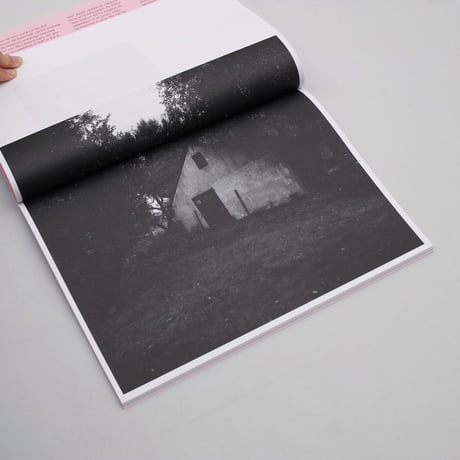 Miyuki Okuyama / Dear Japanese