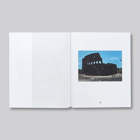 Volker Renner / album