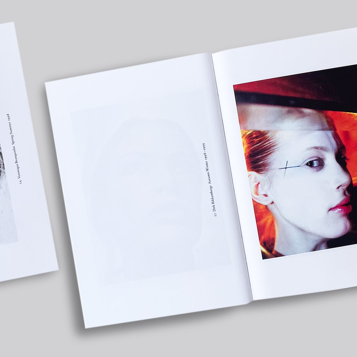 アート・デザイン・音楽 MAKE-UP / INGE GROGNARD fit=scale-down,w=1200