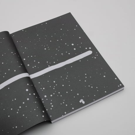 Jos Jansen / Universe / Facts in the post-truth era