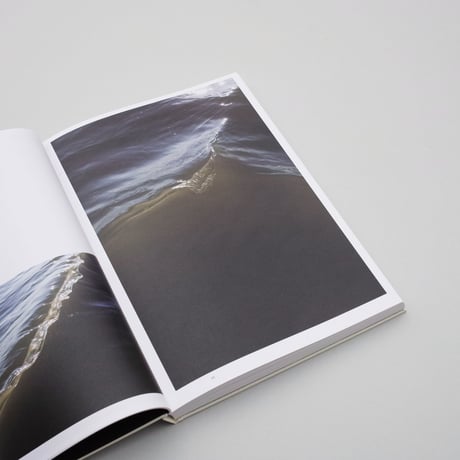 Lynn Alleva Lilley / Deep Time