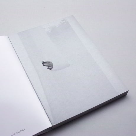 Lieven De Boeck / X Independence of Character