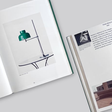 Miguel Milá / A Life in Design