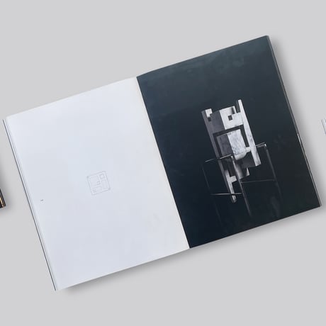 Aires Mateus  / Book of Models