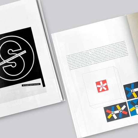 Reto Caduff, Steven Heller / Ladislav Sutnar - Visual Design in Action
