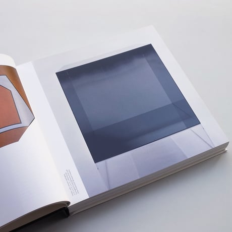 Kristine McKenna / The Ferus Gallery - A Place to Begin