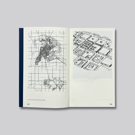 PB 07 Álvaro Siza Unbuilt Works