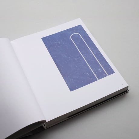 Donald Judd / JUDD