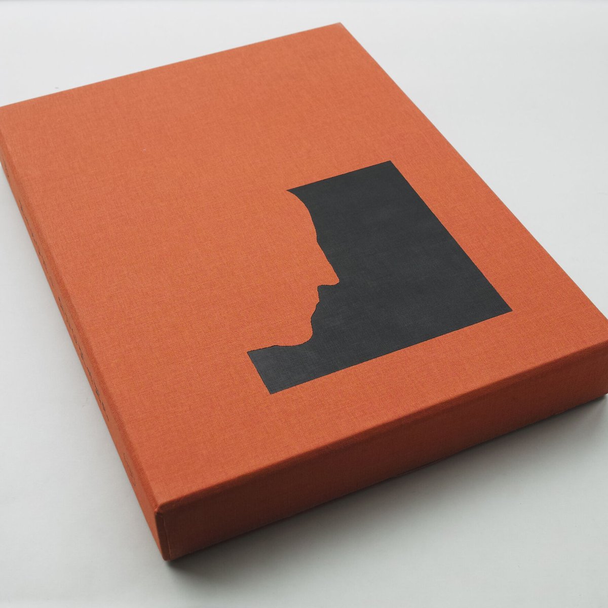 MARCEL DUCHAMP Prestel 洋書　画集　作品集　初版　古書 MARCEL DUCHAMP Prestel 洋書 画集 作品集 初版 古書 MARCEL