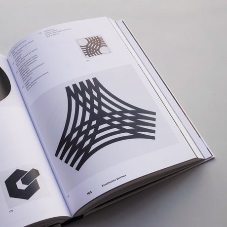 Othmar Motter / Meister der Extrabold