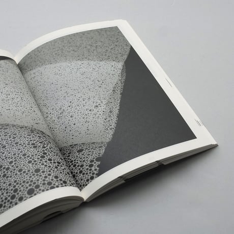 takeo paper show 2018 precision：Special Edition（原研哉）
