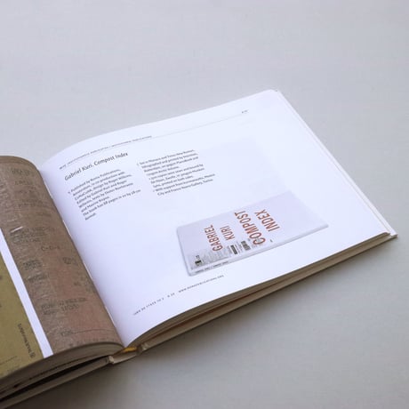 The Best Dutch Book Design 2005