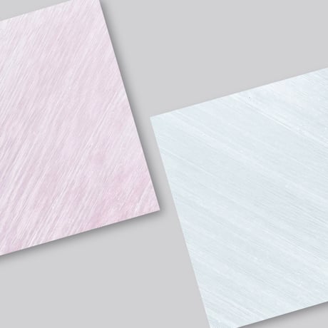 Sol LeWitt / Four Basic Kinds of Lines & Colour