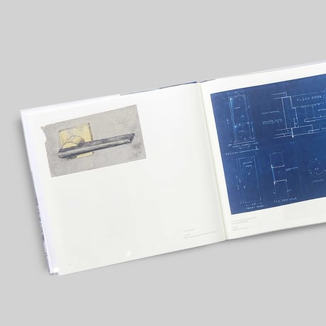 Marcel Breuer / Transitional Moments
