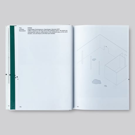A Kassen: Works in Architecture
