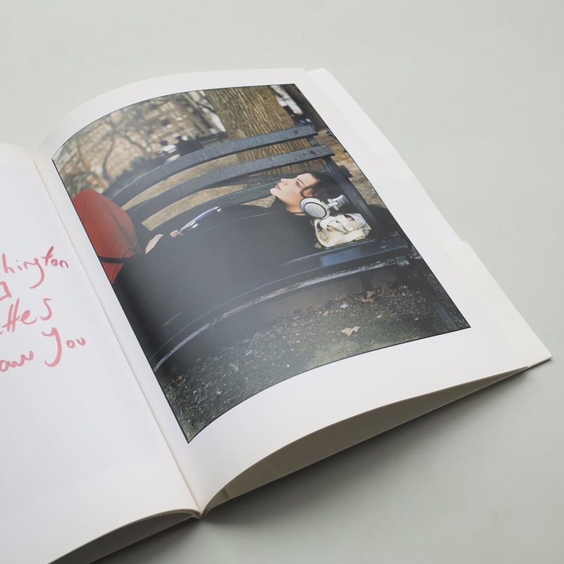 Pierre Bailly / Listen To This Picture | POST