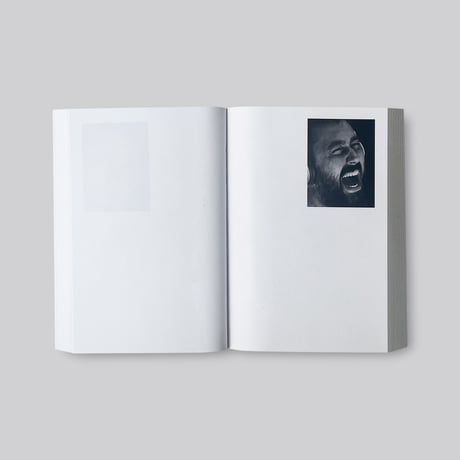 【Signed】David Horvitz / Other People