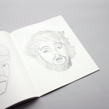 Jos de Gruyter & Harald Thys / Les énigmes de Saarlouis