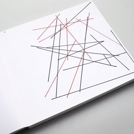 herman de vries / random objectivations