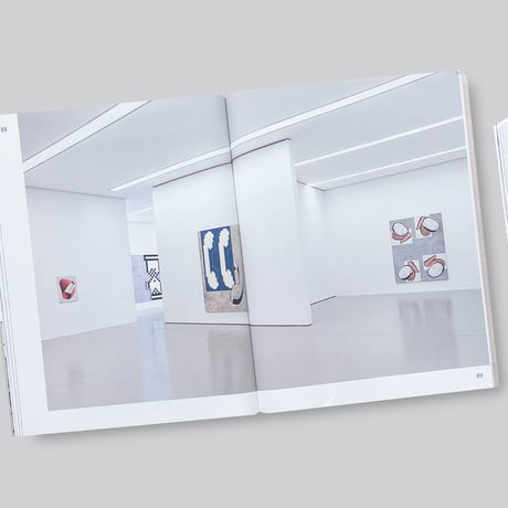 Anne Neukamp / Impossible Object