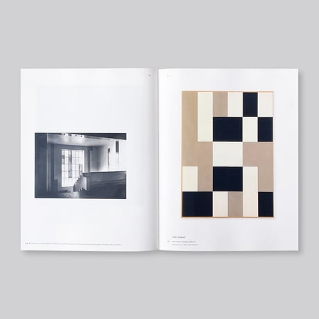 Jean Arp, Sophie Taeuber-Arp / Friends, Lovers, Partners