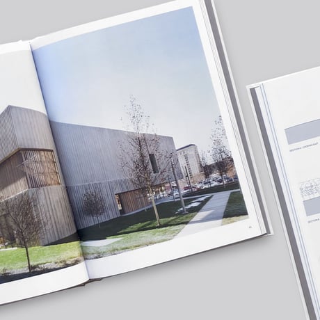 Clyfford Still / Clyfford Still Museum