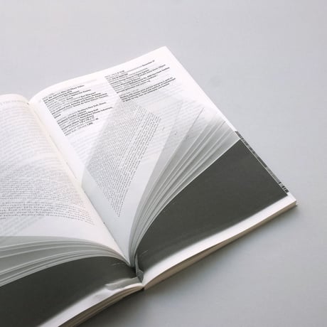 Best Book Designs Netherlands And Flanders 2015