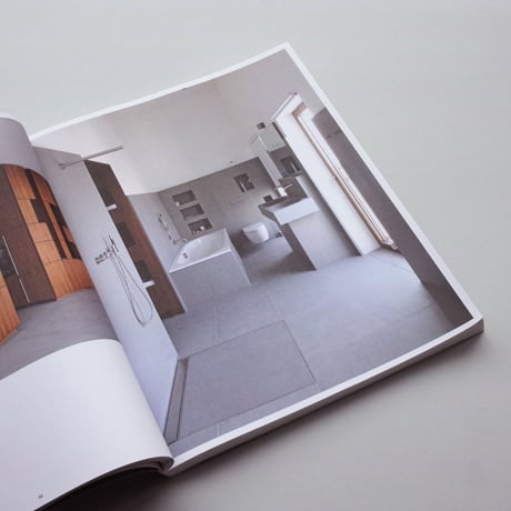North North West 02: Zeinstra Van Gelderen Architecten