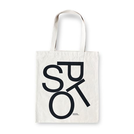 CATEGORY Totebag | POST