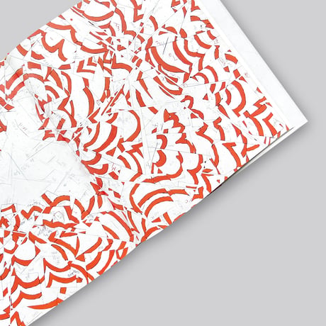 Roni Horn / 153 DRAWINGS