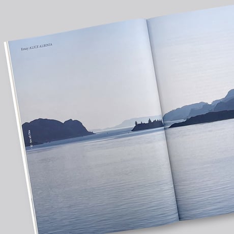 See All This 28: Pretty Brilliant, Women in the Arts vol II