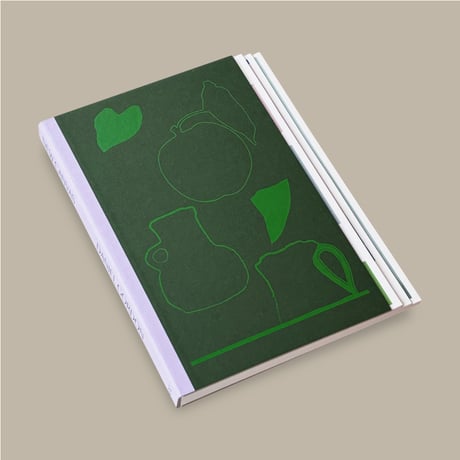 【CC】Daniel Gordon / NEW CANVAS