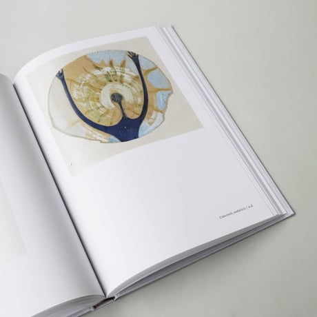 Joseph Beuys / Intuition! Dimensions of the Early Work of Joseph Beuys