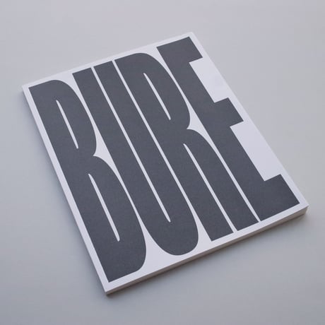 Jürgen Nefzger / Bure