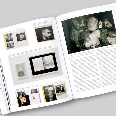 Wolfgang Tillmans / To Look Without Fear