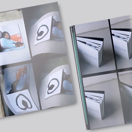 Most Beautiful Swiss Books 2021