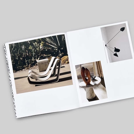 Ronnie Sassoon / Selection: Art, Architecture and Design from the Collection of Ronnie Sassoon