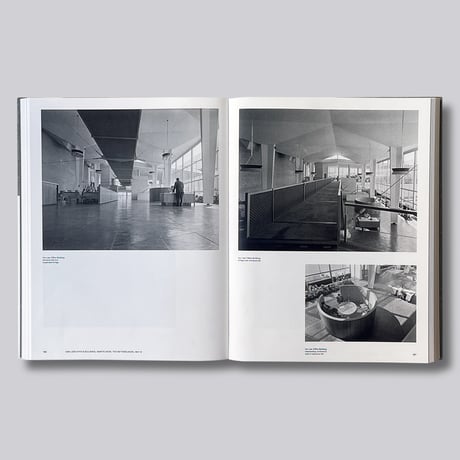Marcel Breuer / Breuer