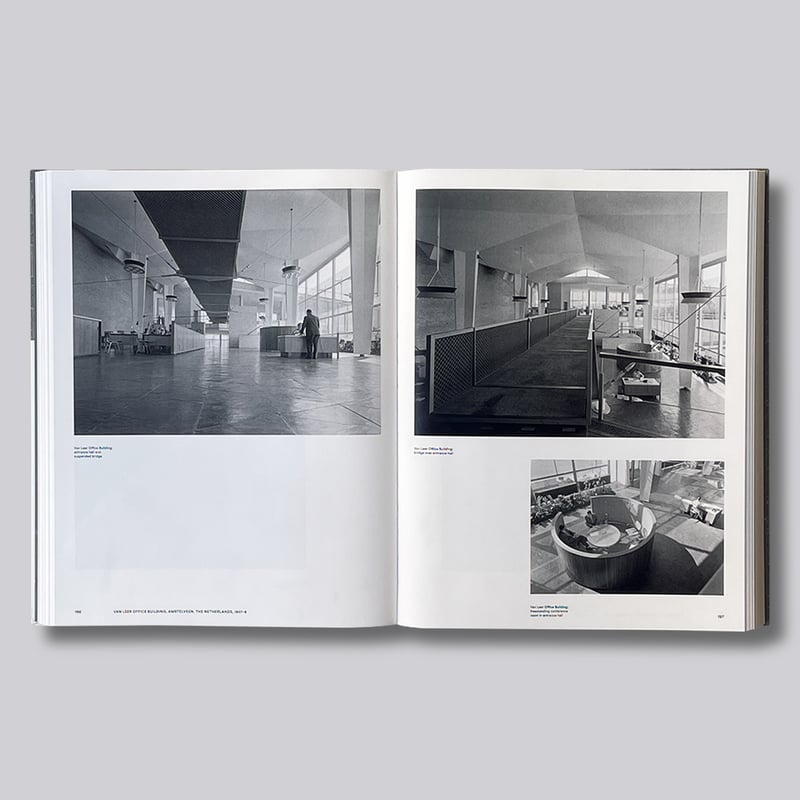 希少 MARCEL BREUER 1921-1961｜モダニズム建築・バウハウス