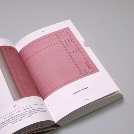 Christien Meindertsma / PIG 05049 PIG 05049 [2022 7th edition]